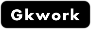 gkwork